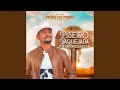 Download Lagu Cavalo Abandonado