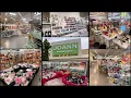 How Much Is Left In Our JOANN Fabric and Crafts - Lexington KY 25