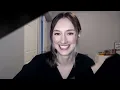Mushroomhead - Qwerty I Singer Reacts I