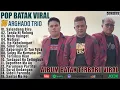 Download Lagu Arghado Trio Full Album 2025 - Lagu Batak Terbaru 2025 Terpopuler Enak Didengar