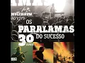 Lanterna Dos Afogados (Ao Vivo No Rio De Janeiro, 2004)