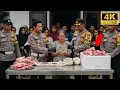 Download Lagu GARUT HEBOH: Ibu Mertua Sadis! Daging Menantu Dikirim dalam Kotak Styrofoam