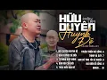 Download Lagu HỮU DUYÊN HUYNH ĐỆ - ĐOÀN LÂM TrackList | Vì đồng tiền lắm kẻ bán rẻ tình thân |LK ĐOÀN LÂM MỚI NHẤT