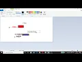 Nested interface partial implementation