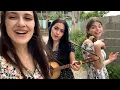 Download Lagu Trio Mandili - Kikile