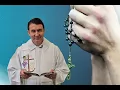 Download Lagu Momento de Reflexão com Padre Sebastião Reis | 29 de Setembro de 2025