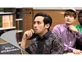 Download Lagu Kelas Internasional Episode 97 - Kelas Teater - Part 1/3
