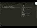 Using reduce to dig into Clojure sequences