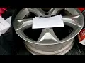 Road Hazzard Warranty Costco Read the Fine Print