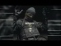 Download Lagu DEPOIS DO VITRINNI - ( Slowed ) | Meekz Edit 4K