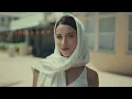 Jay Wheeler - REPEAT (Official Video)