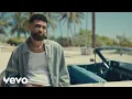 Jay Wheeler - REPEAT