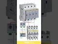 Download Lagu Building a Safe PV System: Wiring Solar Fuse, SPD, \u0026 DC MCB.