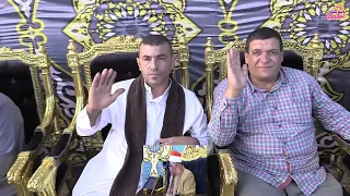 عزاء المرحوم عبد الحكيم محمد عبد الحكيم شجاع الدين بيرشمس الباجور منوفية الشيخ خضر مصطفي العشاء 