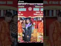 Download Lagu jangan pisahkan aku dan dia