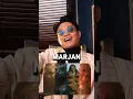 Download Lagu MARJAN CINEMATIC UNIVERSE KEMBALI BERULAH DI 2025‼️ STUDIO FILM BERKEDOK JUALAN SIROP 💀