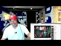 Da Brat ft  Biggie Smalls Da b side Dirty Version - Producer Reaction