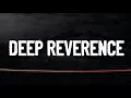 Download Lagu Big Sean - Deep Reverence (Lyrics) ft. Nipsey Hussle
