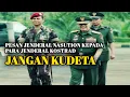 Download Lagu Pesan Nasution Kepada Para Jenderal Kostrad