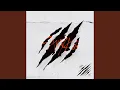 Download Lagu Thunderous -Japanese version-