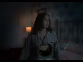 Kany García, Alejandro Sanz - Muero (Official Video)