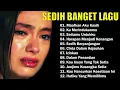 Download Lagu Lagu Buat Mantan Paling Sedih 💔 Lagu Sedih Bikin Nangis 💔Sedih@MIVUMUSIK