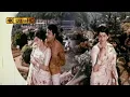 மங்கையரில் மகாராணி பாடல் | Mangayaril Maharani song | S.P. Balasubrahmanyam, P. Susheela love song .