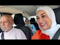 Download Lagu غادي نمشي لداري د مراكش الله يسخر امور ياربي 🩷