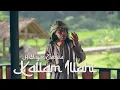 Download Lagu YAYAN JATNIKA  -  KALLAM ILLAHI ( OFFICIAL MUSIC VIDEO )
