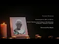 In Loving Memory of Pauline Wickham - Obituary