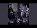 Download Lagu Lamunanku