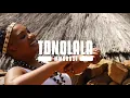 Download Lagu Tonolala tajani