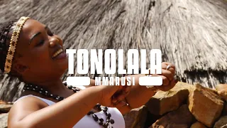 tonolala tajani