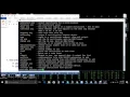 Configuring HTTPS or SSL on Apache web server in RHEL-7 CentOS-7