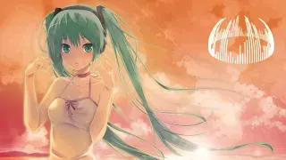 Download 【初音ミク - Hatsune Miku】Sunrise【Original】 MP3