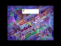 The Simpsons Tapped Out Level 36 Jimbo Walkthrough - Rebel Without a Pause Parts 1-7