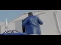 TAGNE x STORMY - YOUM WARA YOUM (Clip Officiel)