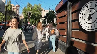                           دندنها