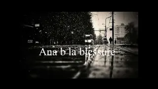 كلمة نبغيك ساهلة قاع نقولوها شاشه سوداء Viral 