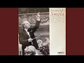 Download Lagu Elegie für Orchester (aus \