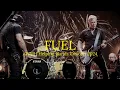 Download Lagu Metallica - Fuel (AWMH - Los Angeles, CA - December 13, 2024)