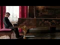 Video di Oleg e le arti strane, di Andrés Duque – Il trailer