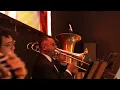 Aquí Estoy Yo (Sinfónico) - Mariachi Jalisco Es México