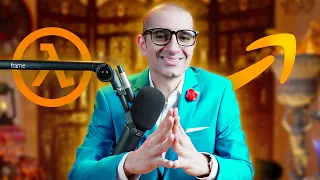 How To Lambda Code Signing In AWS 2 Min AWS Signer Signing Configuration