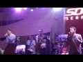 Download Lagu Kahitna ~ Kulakukan Dengan Cinta (Summarecon Digital Center Serpong)