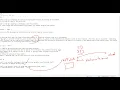 IBDP CS OOP Java Class 12 Part 2 Paper 1 Exam Questions - MY