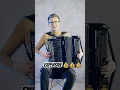 Download Lagu CHEAP vs EXPENSIVE accordion 💰 Can you hear the difference?