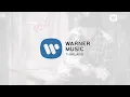 พงษ์สิทธิ์ คำภีร์ - แค่นั้น【Official Audio】