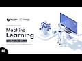 Iris Data with SKlearn - Machine Learning L
