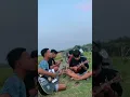 Download Lagu Jangan Dendam #shorts #short #shortvideo #